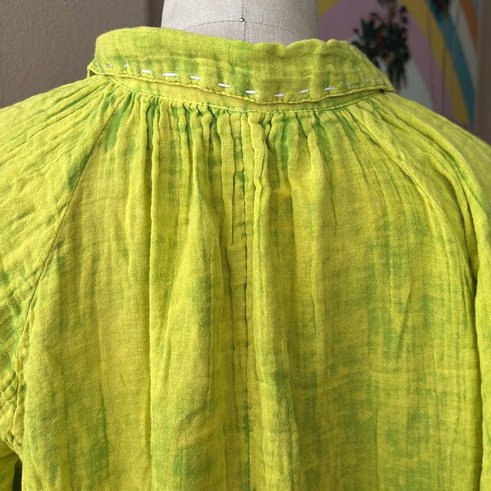 Free People Dress - Picture 8 of 10